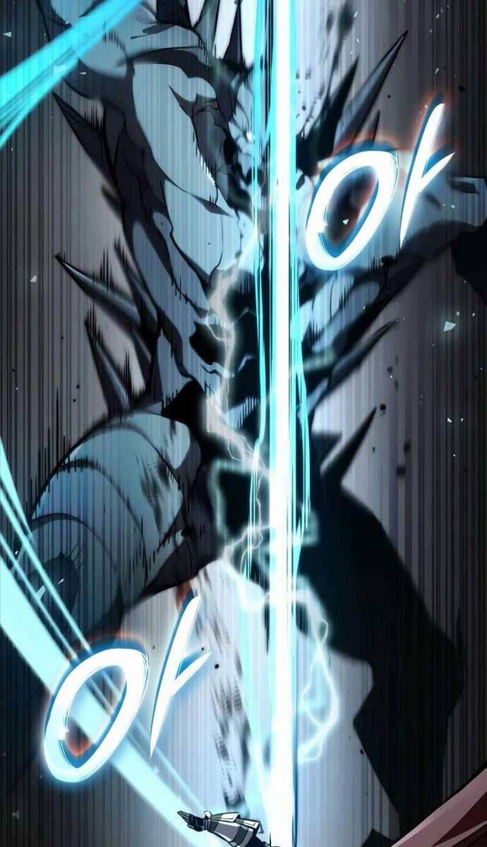 Vô Hạn Tử Linh Sư 76 trang 52