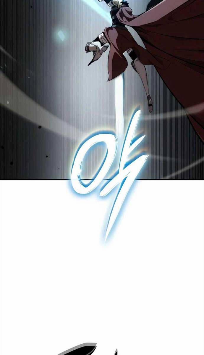 Vô Hạn Tử Linh Sư 76 trang 53