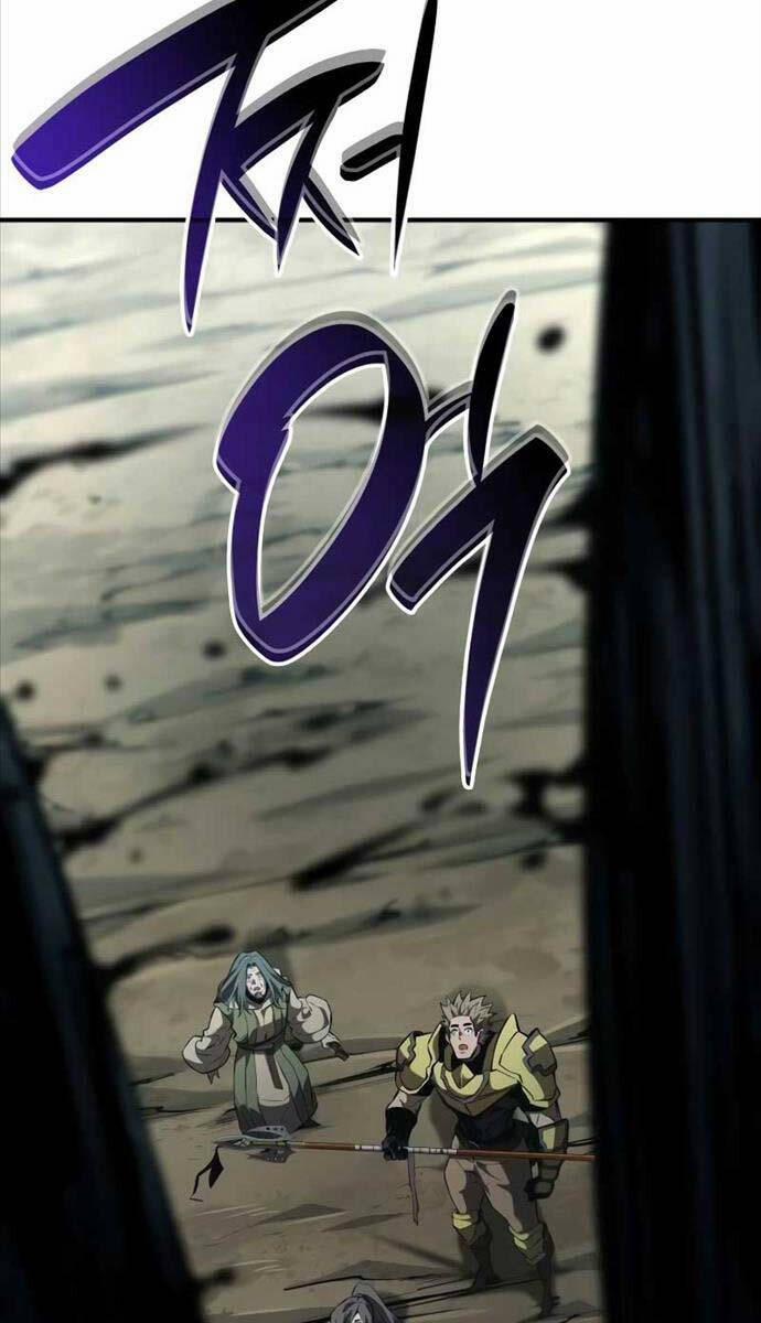 Vô Hạn Tử Linh Sư 76 trang 54