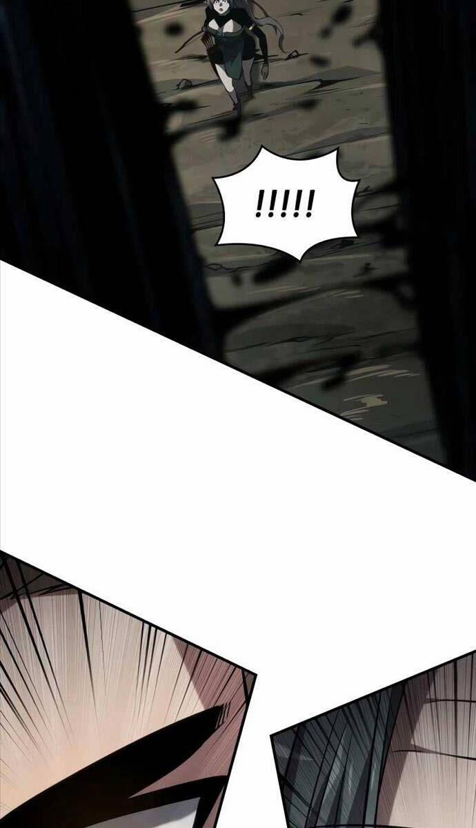 Vô Hạn Tử Linh Sư 76 trang 55