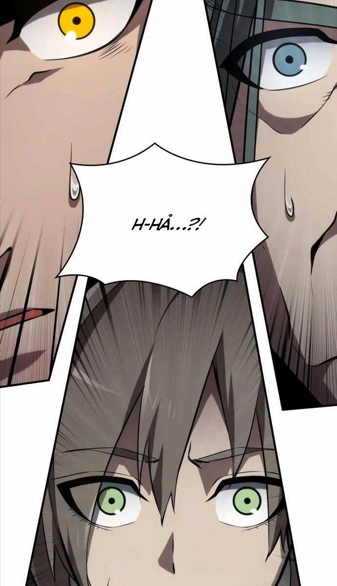 Vô Hạn Tử Linh Sư 76 trang 56