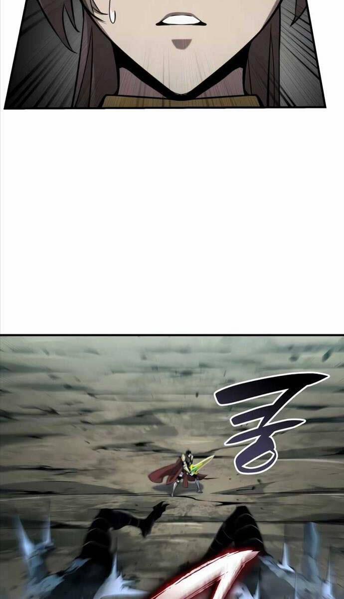 Vô Hạn Tử Linh Sư 76 trang 57