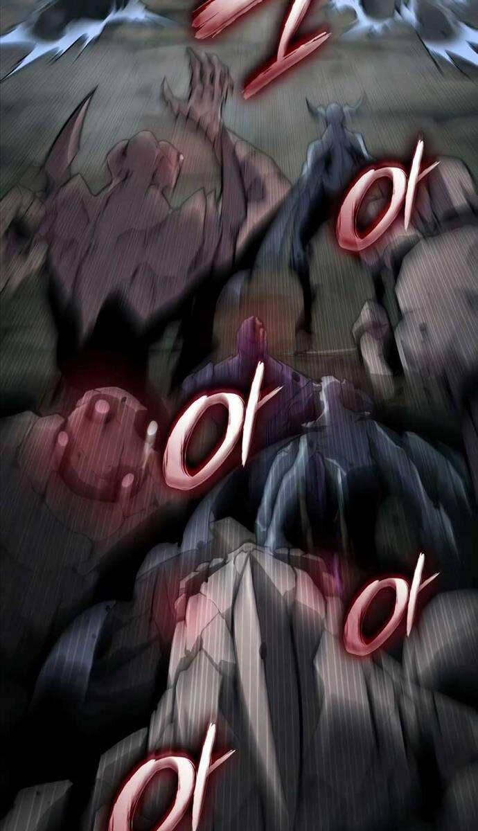 Vô Hạn Tử Linh Sư 76 trang 58