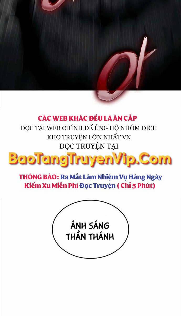 Vô Hạn Tử Linh Sư 76 trang 59