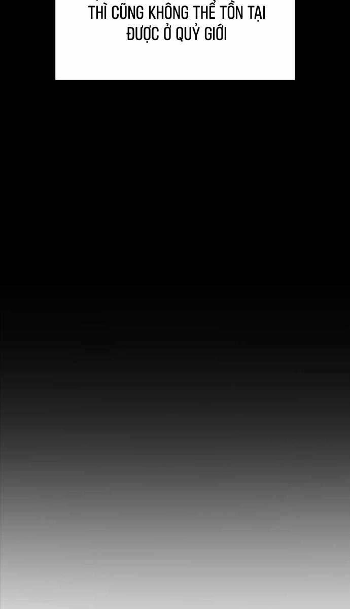 Vô Hạn Tử Linh Sư 76 trang 6