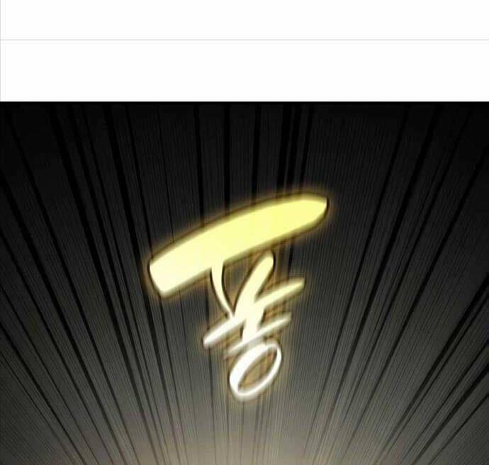 Vô Hạn Tử Linh Sư 76 trang 60