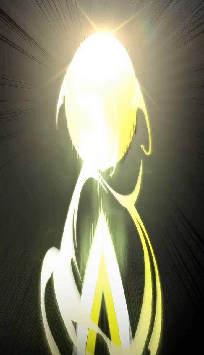 Vô Hạn Tử Linh Sư 76 trang 61