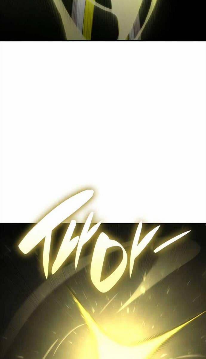 Vô Hạn Tử Linh Sư 76 trang 62