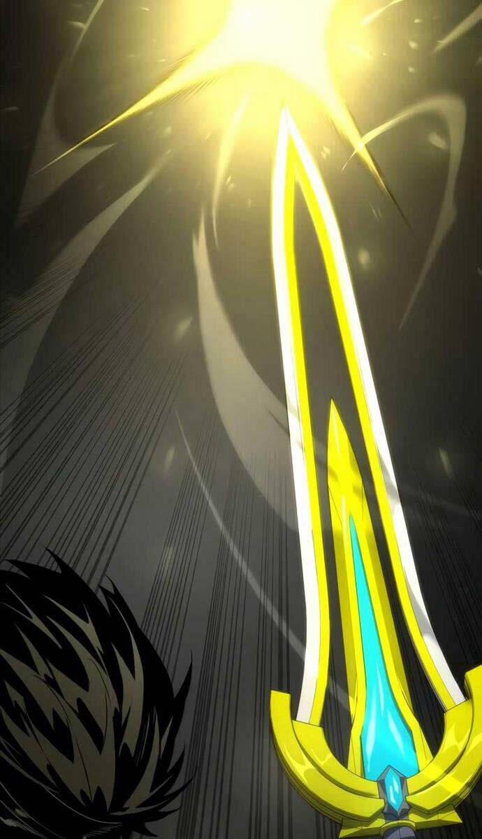 Vô Hạn Tử Linh Sư 76 trang 63