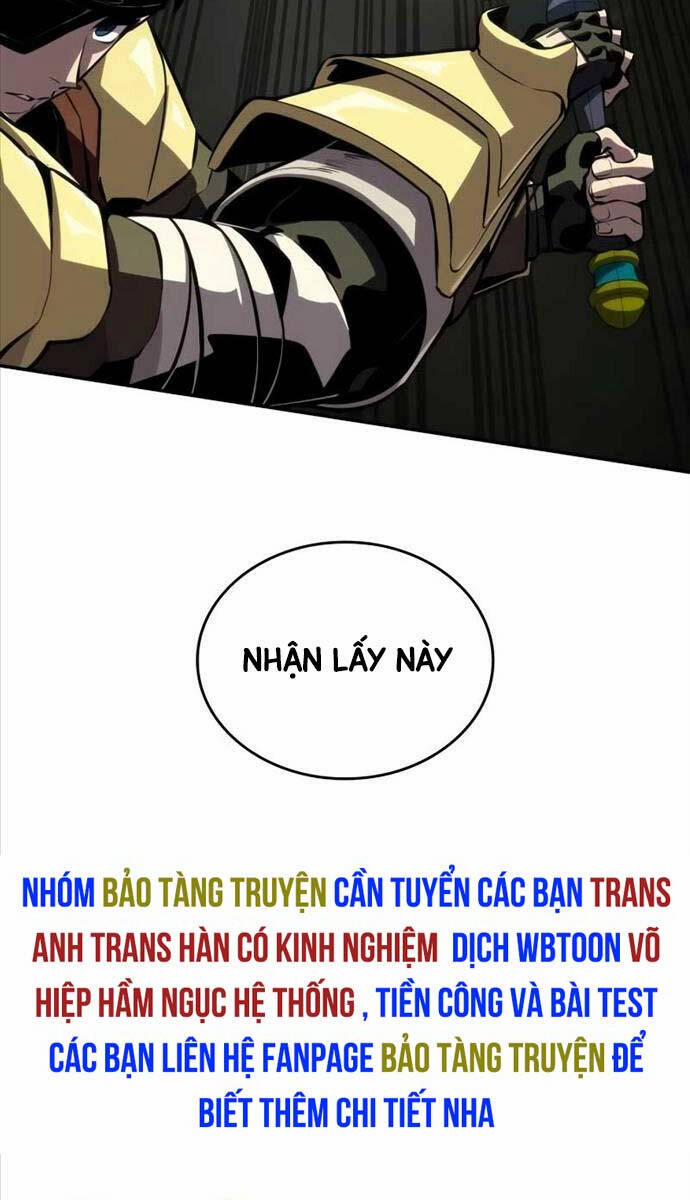 Vô Hạn Tử Linh Sư 76 trang 64