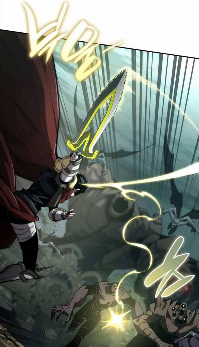 Vô Hạn Tử Linh Sư 76 trang 65