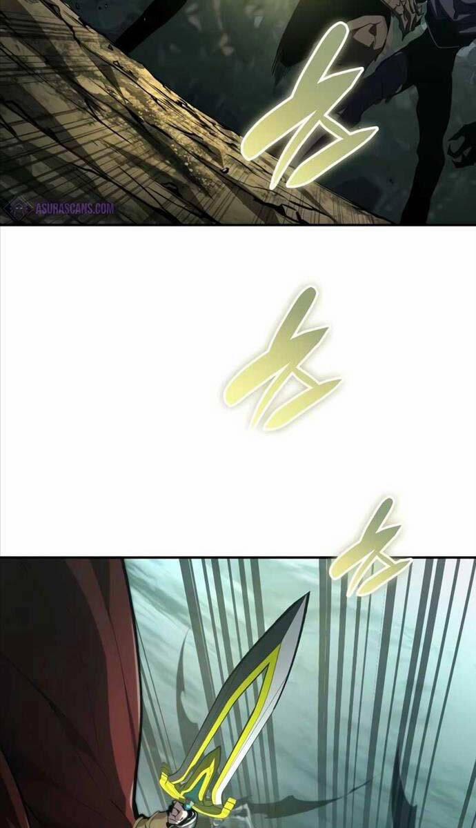 Vô Hạn Tử Linh Sư 76 trang 66