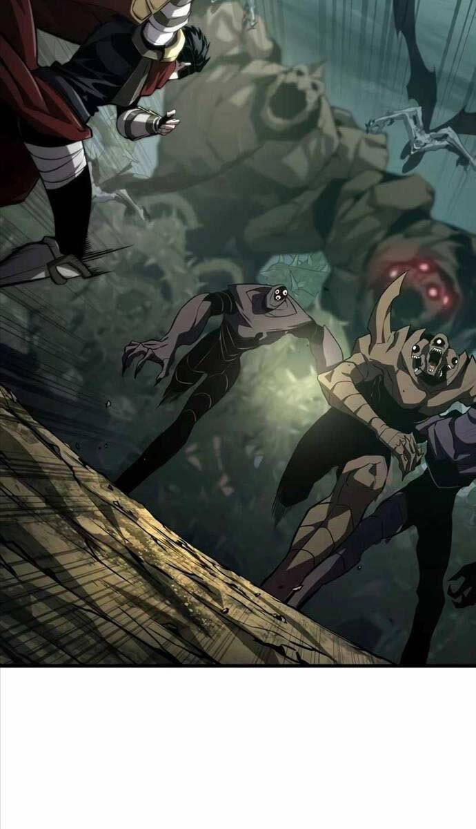 Vô Hạn Tử Linh Sư 76 trang 67