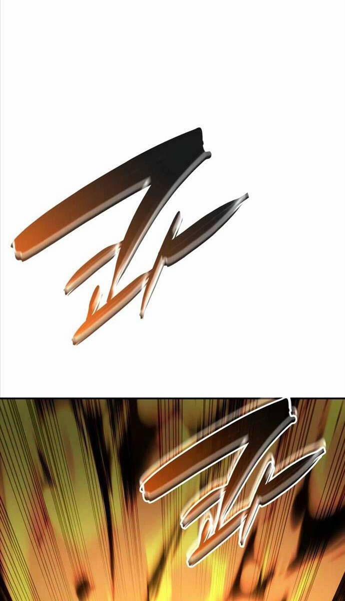 Vô Hạn Tử Linh Sư 76 trang 68