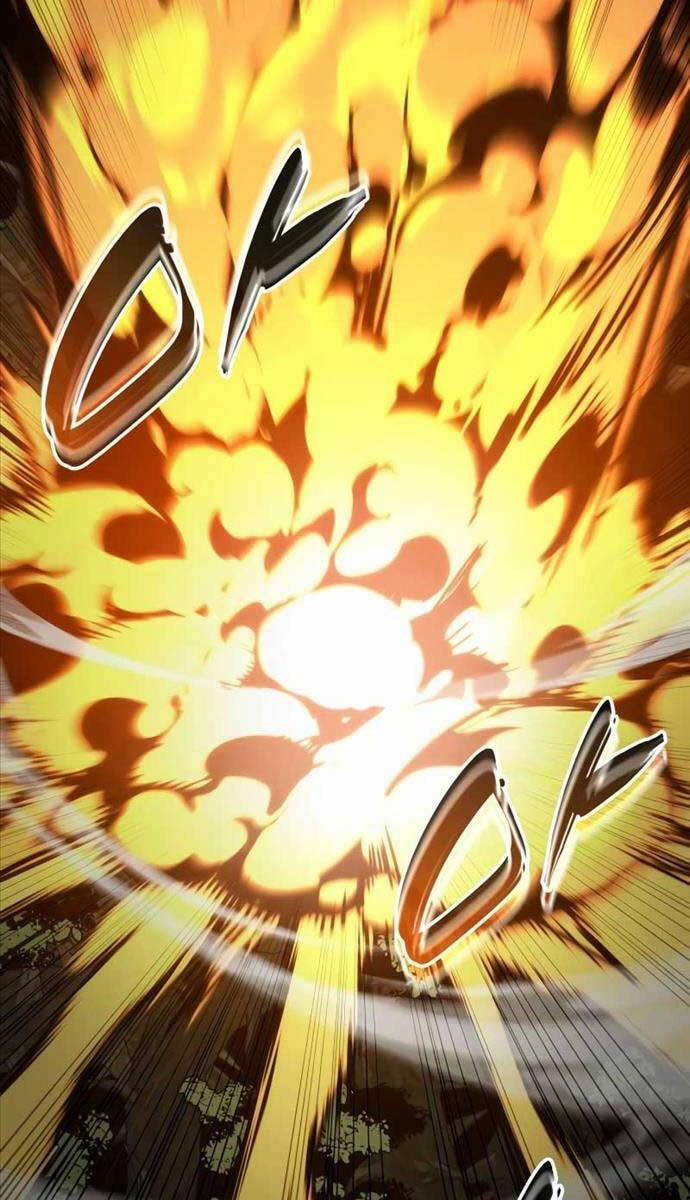 Vô Hạn Tử Linh Sư 76 trang 69