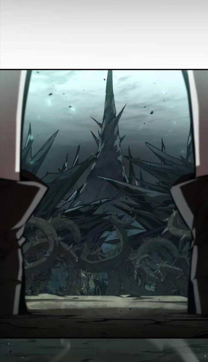 Vô Hạn Tử Linh Sư 76 trang 7