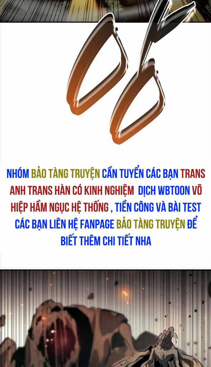 Vô Hạn Tử Linh Sư 76 trang 70