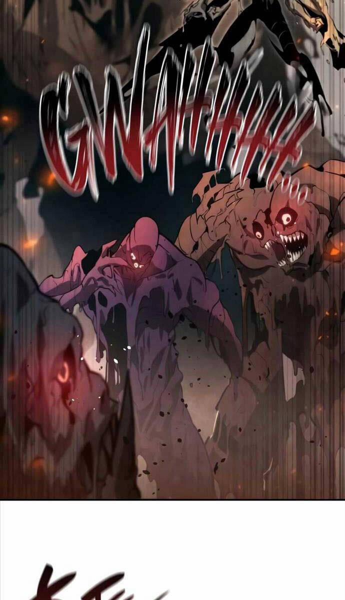 Vô Hạn Tử Linh Sư 76 trang 71