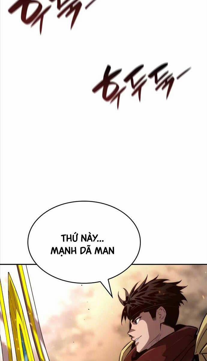 Vô Hạn Tử Linh Sư 76 trang 72