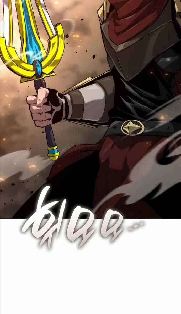 Vô Hạn Tử Linh Sư 76 trang 73