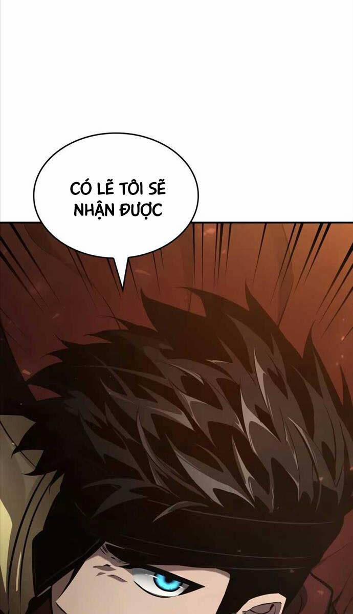 Vô Hạn Tử Linh Sư 76 trang 74