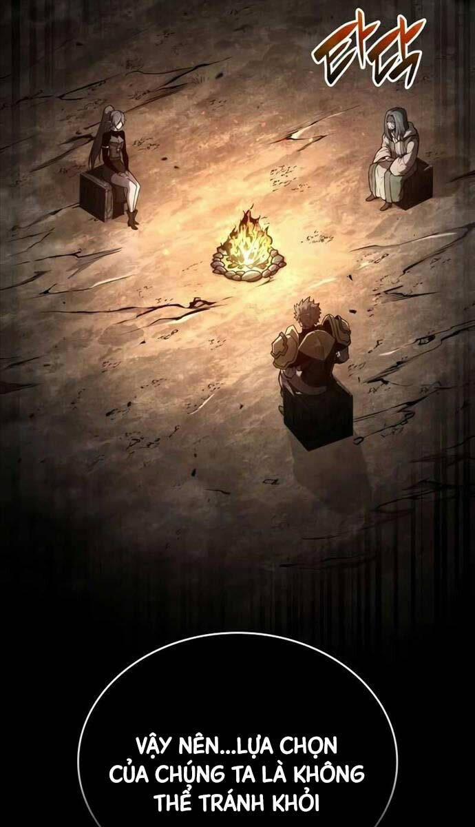 Vô Hạn Tử Linh Sư 76 trang 77