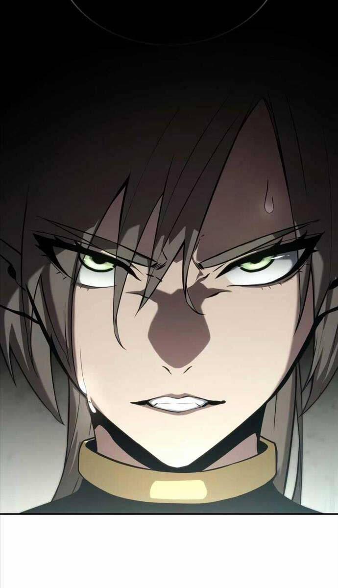 Vô Hạn Tử Linh Sư 76 trang 78