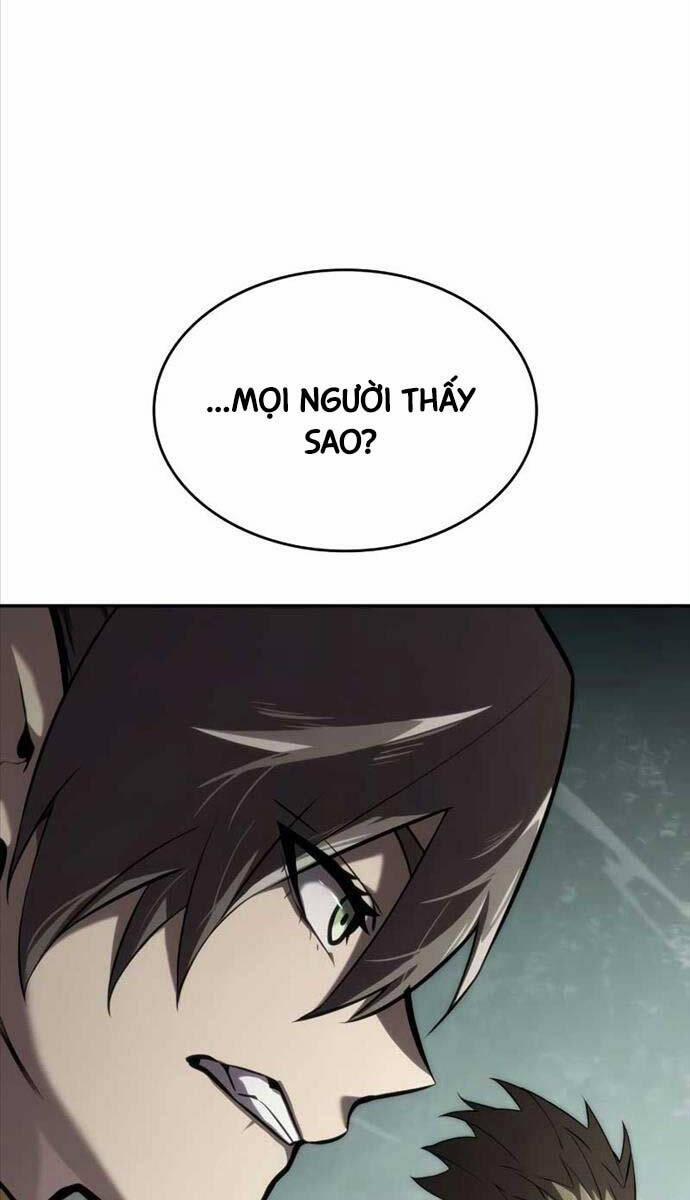 Vô Hạn Tử Linh Sư 76 trang 79