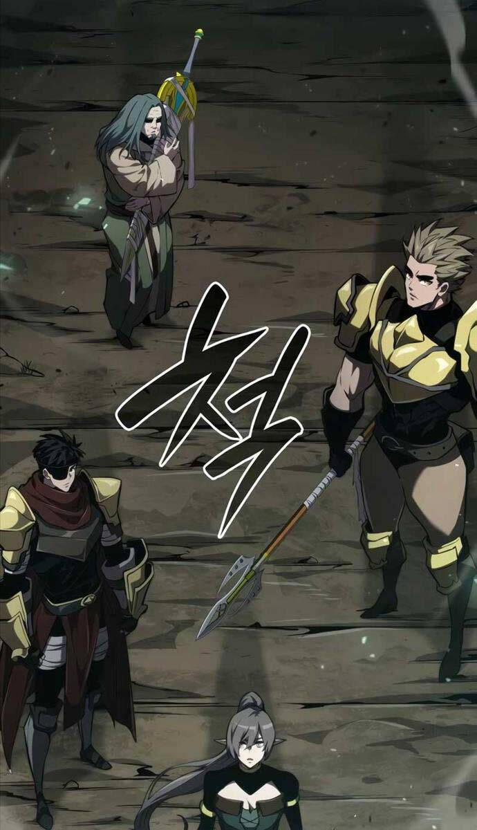 Vô Hạn Tử Linh Sư 76 trang 8