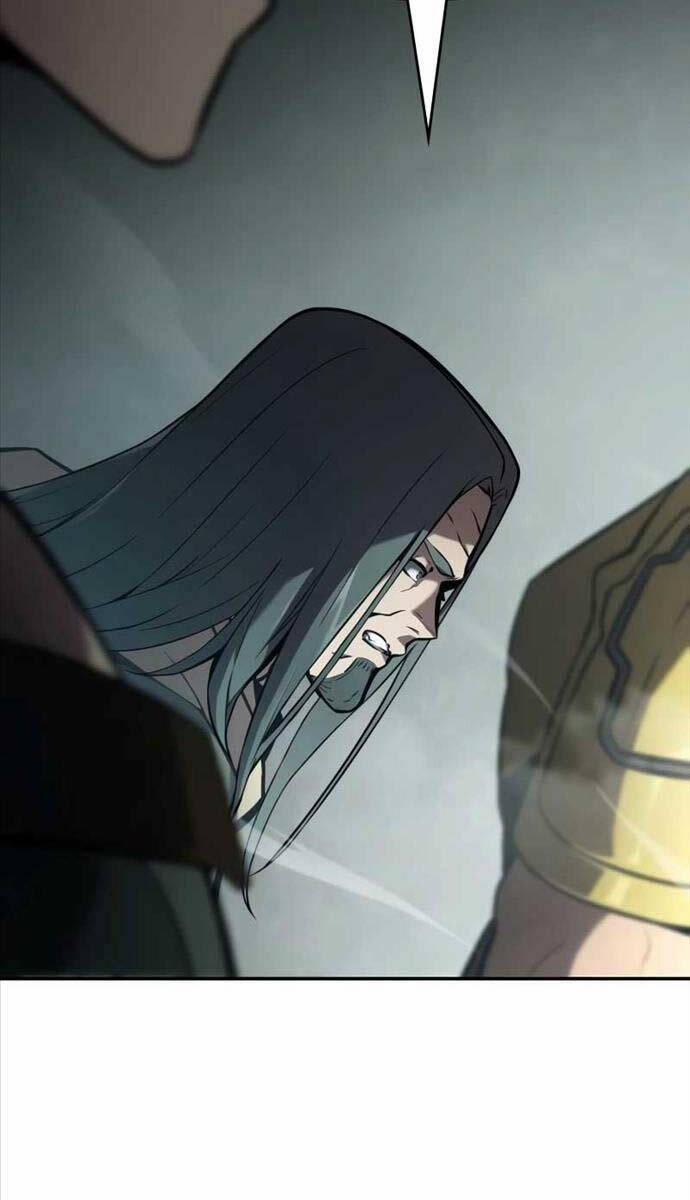 Vô Hạn Tử Linh Sư 76 trang 82