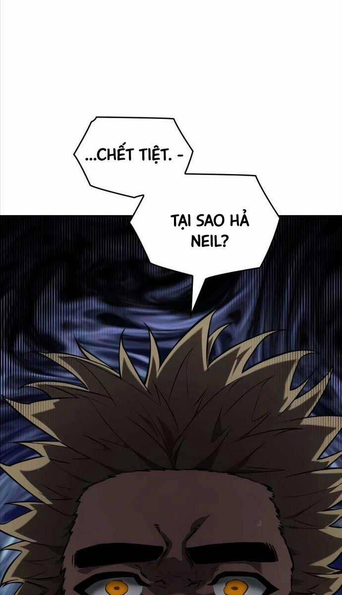 Vô Hạn Tử Linh Sư 76 trang 83