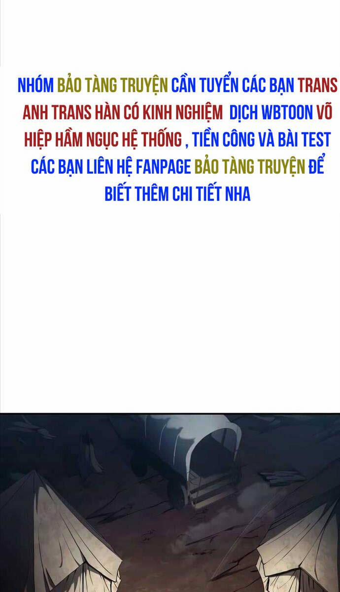 Vô Hạn Tử Linh Sư 76 trang 85