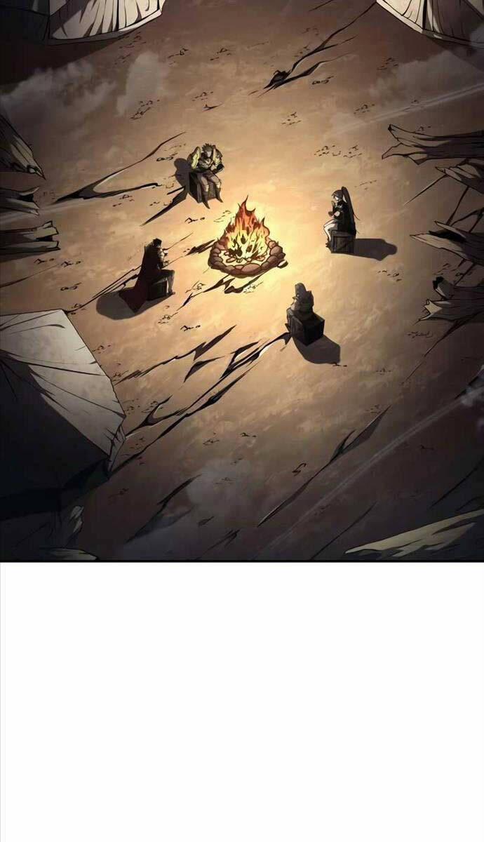 Vô Hạn Tử Linh Sư 76 trang 86