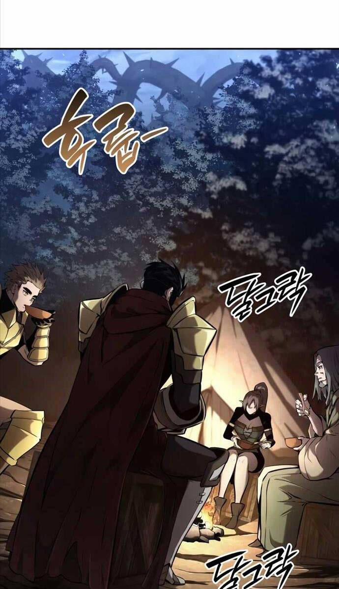 Vô Hạn Tử Linh Sư 76 trang 87