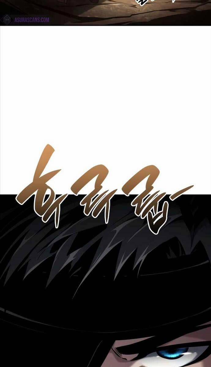 Vô Hạn Tử Linh Sư 76 trang 88