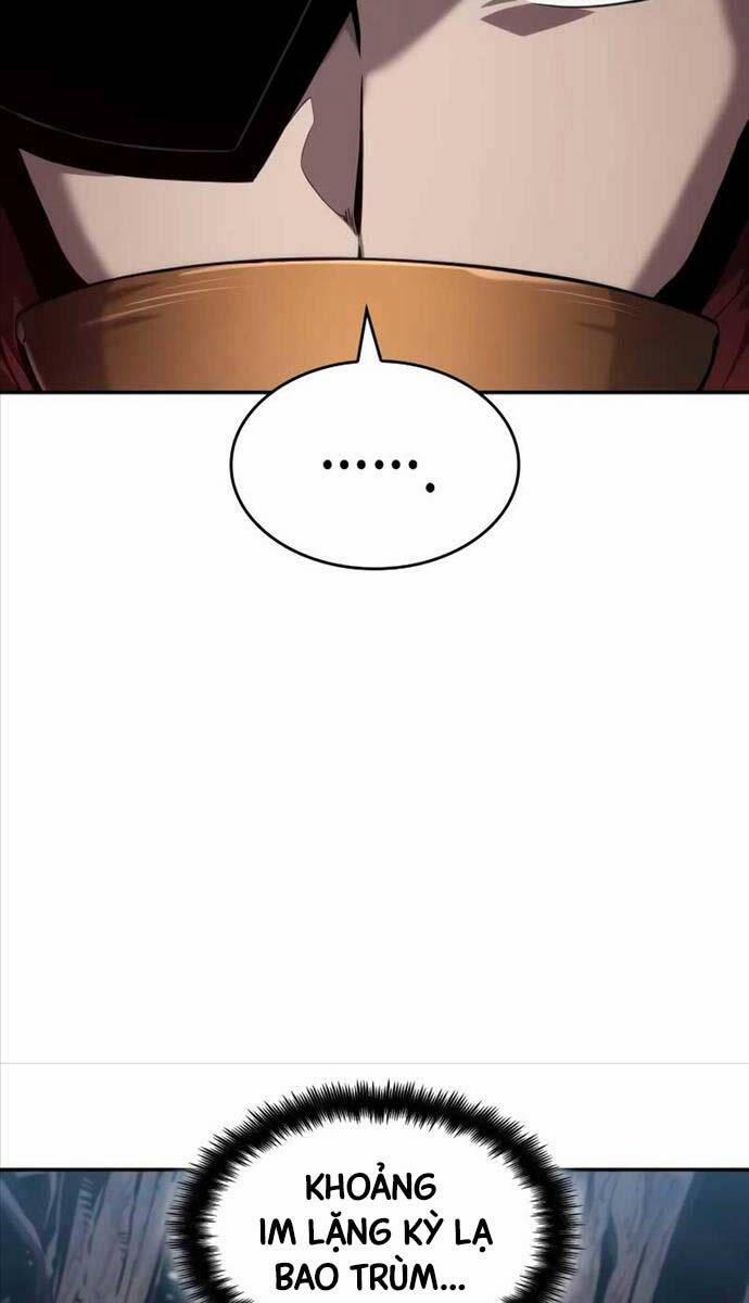 Vô Hạn Tử Linh Sư 76 trang 89