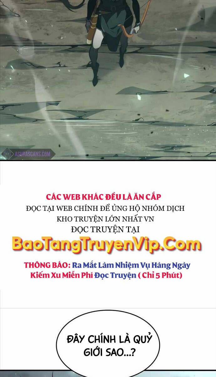 Vô Hạn Tử Linh Sư 76 trang 9