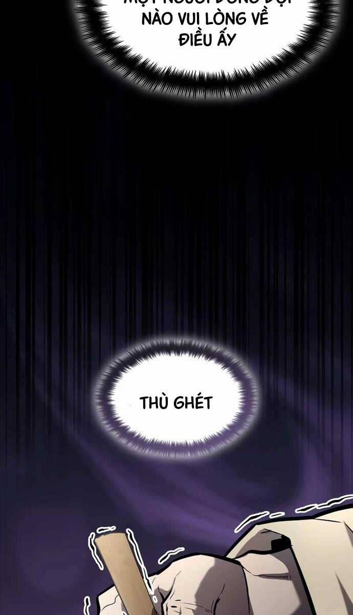 Vô Hạn Tử Linh Sư 76 trang 91