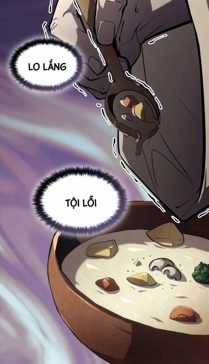 Vô Hạn Tử Linh Sư 76 trang 92