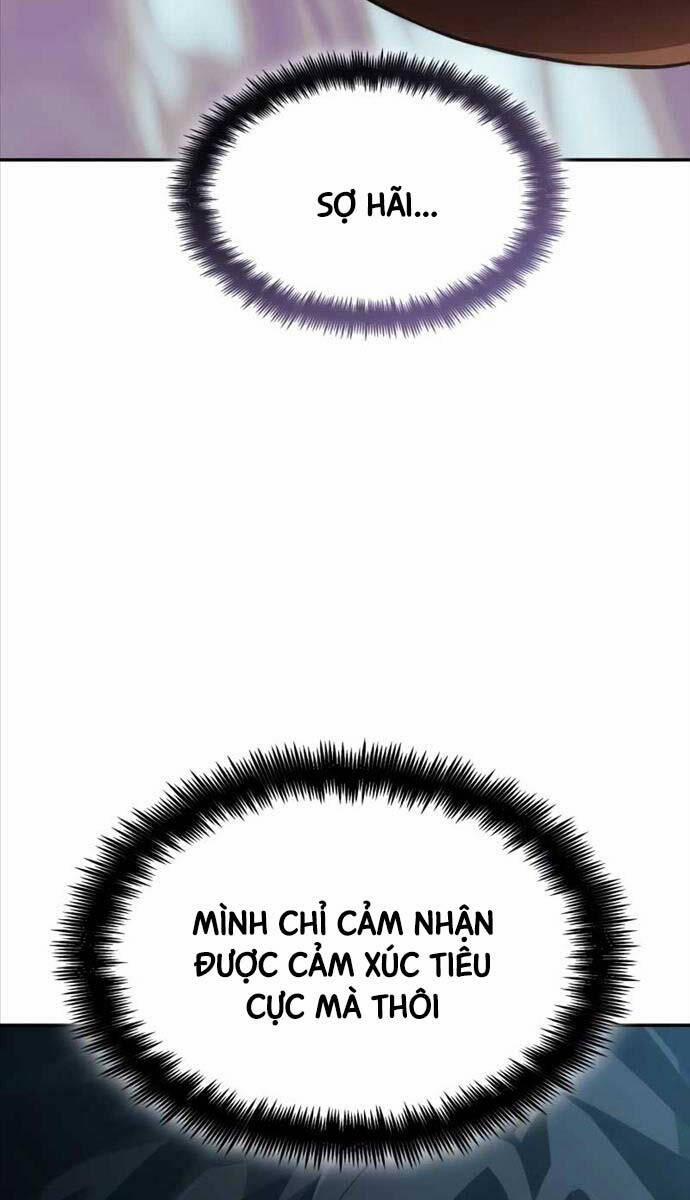 Vô Hạn Tử Linh Sư 76 trang 93