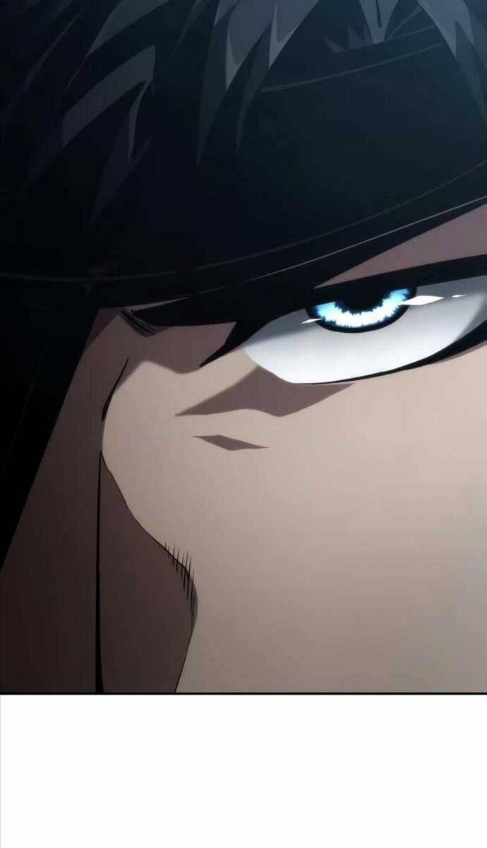 Vô Hạn Tử Linh Sư 76 trang 94