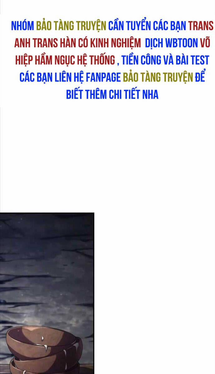 Vô Hạn Tử Linh Sư 76 trang 95