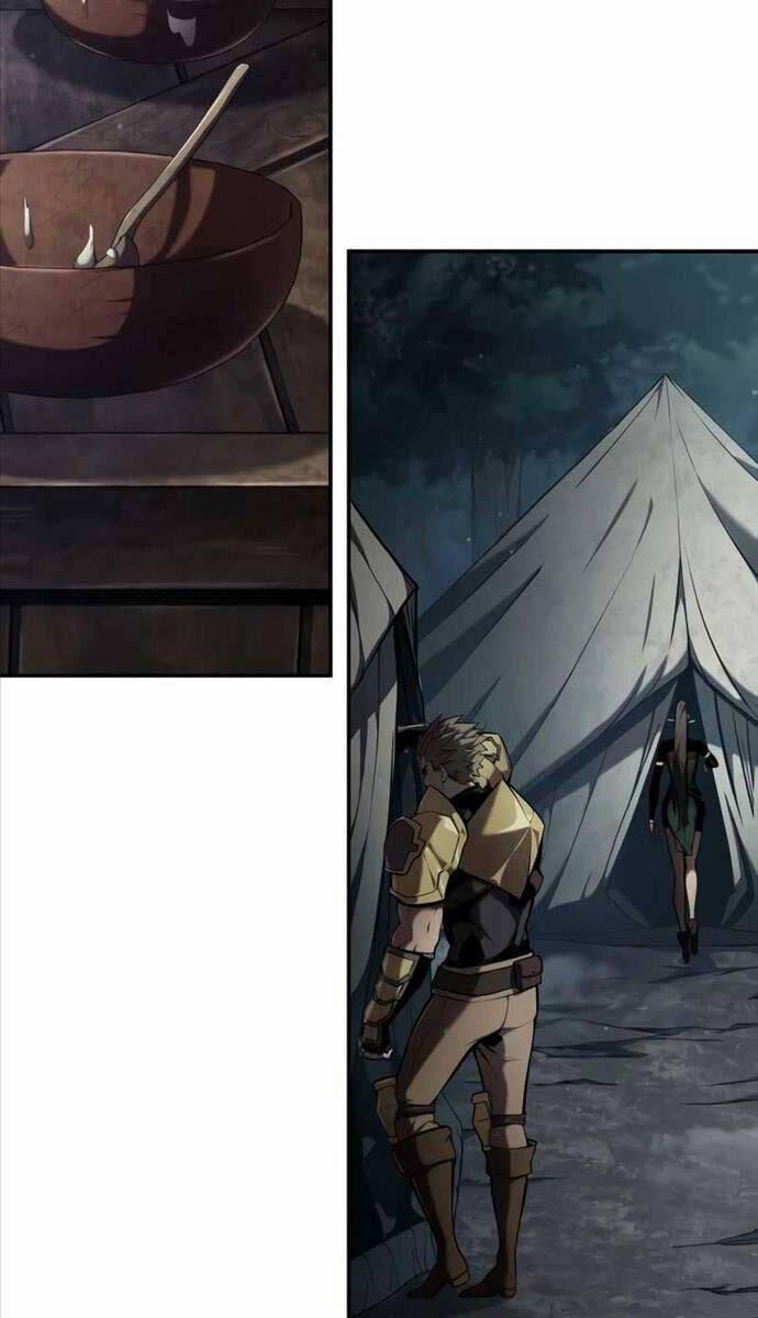 Vô Hạn Tử Linh Sư 76 trang 96