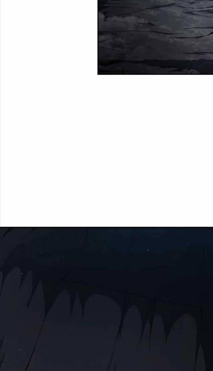 Vô Hạn Tử Linh Sư 76 trang 97