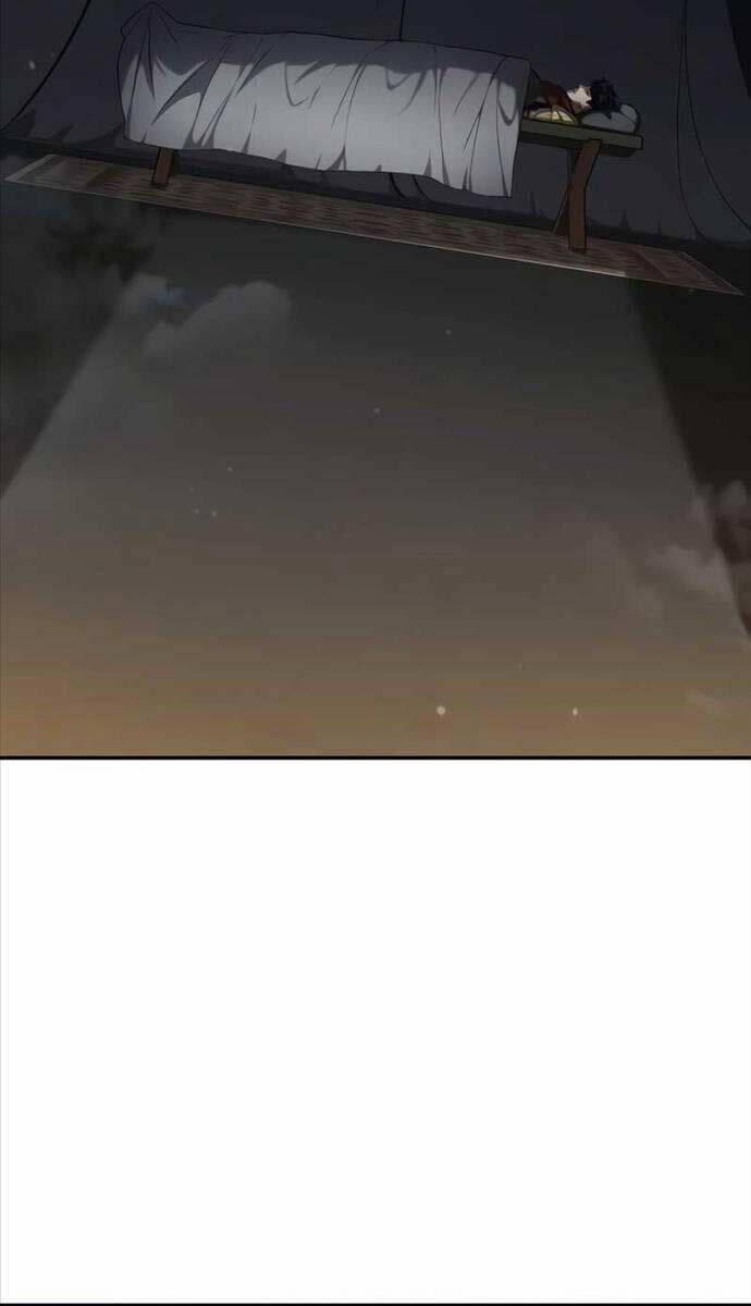 Vô Hạn Tử Linh Sư 76 trang 98