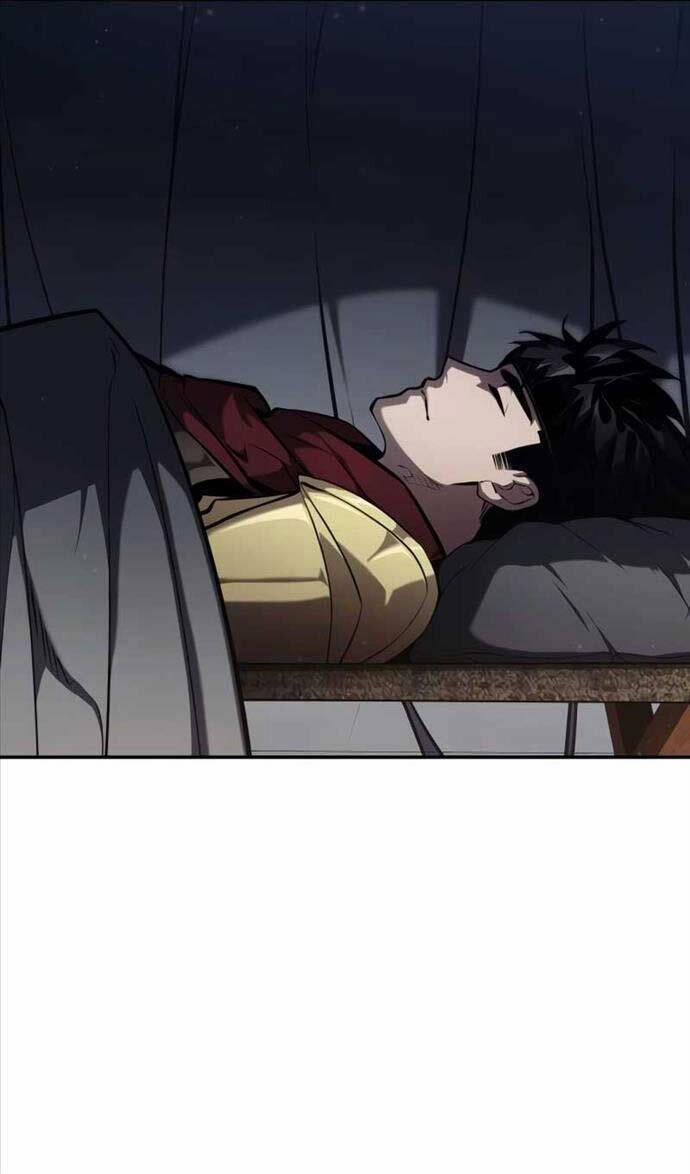 Vô Hạn Tử Linh Sư 76 trang 99