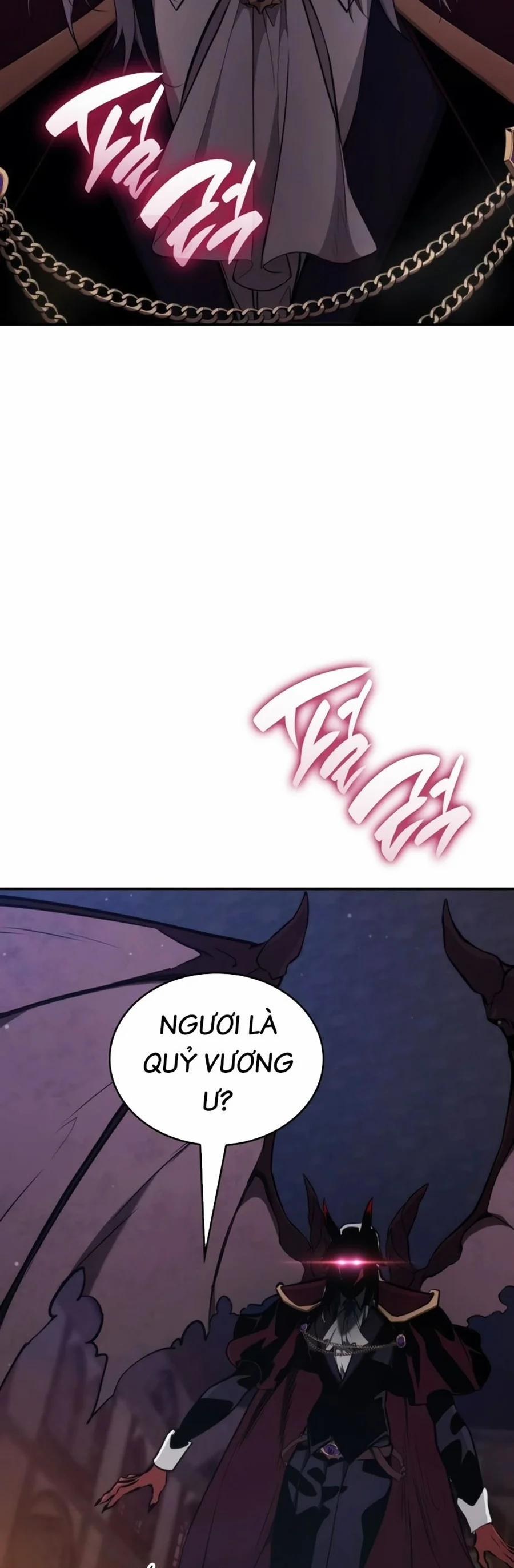Vô Hạn Tử Linh Sư 78 trang 10