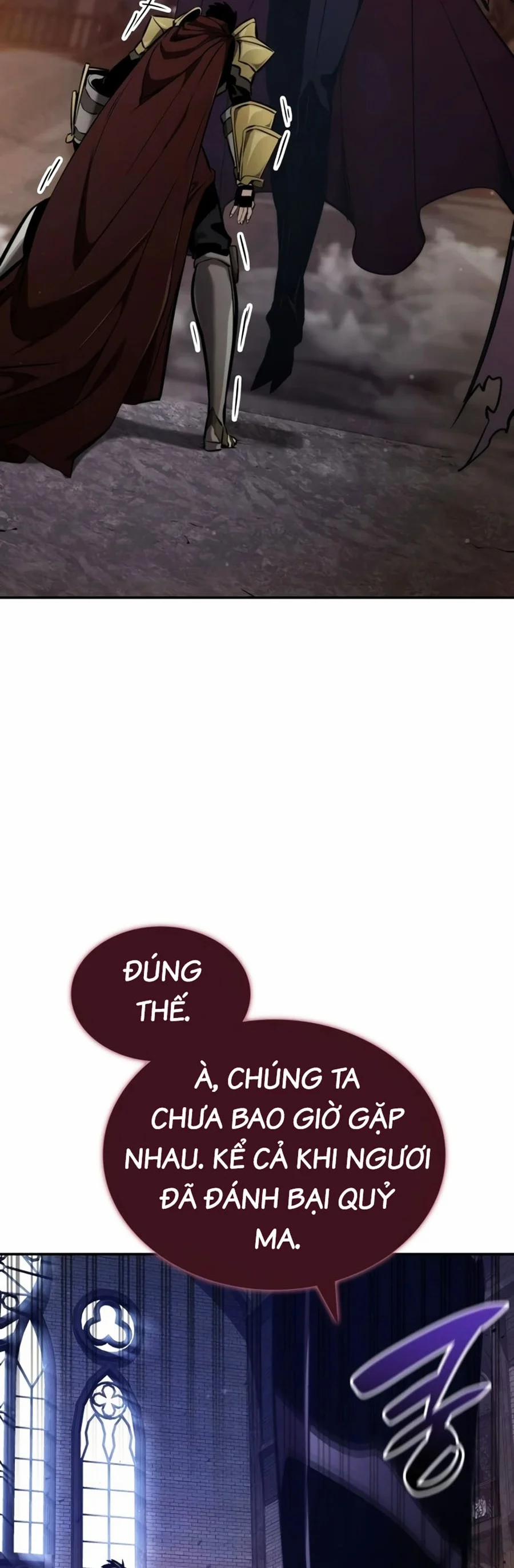 Vô Hạn Tử Linh Sư 78 trang 11