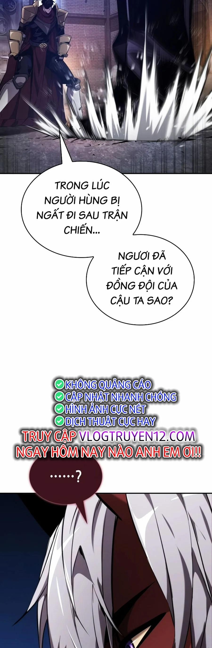 Vô Hạn Tử Linh Sư 78 trang 12