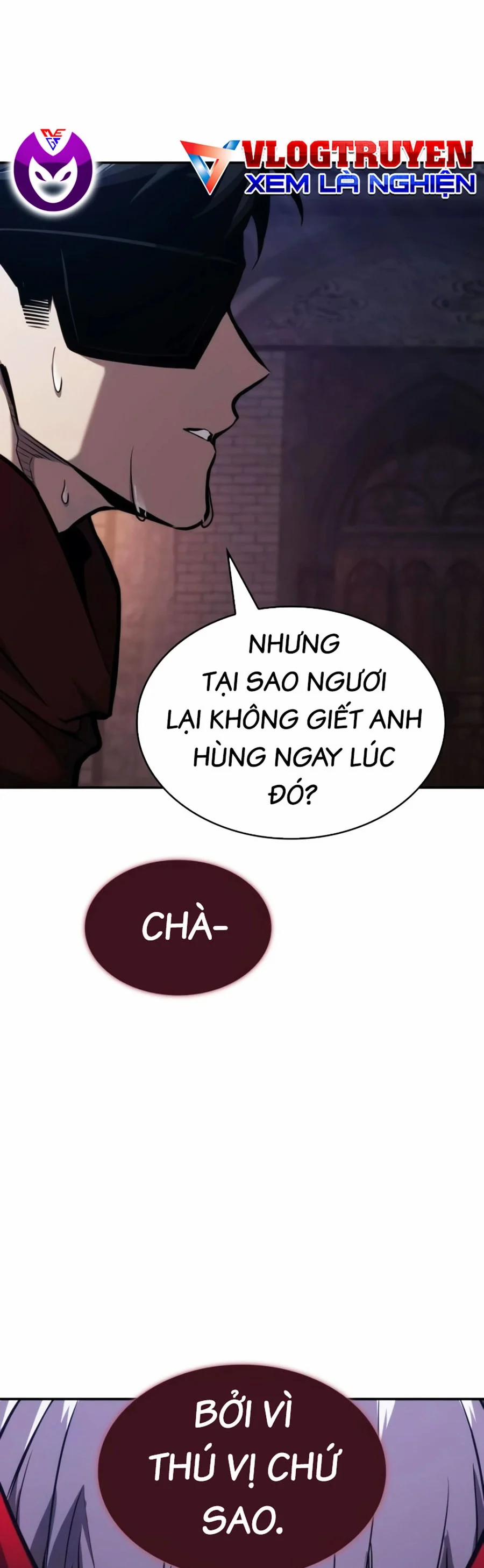 Vô Hạn Tử Linh Sư 78 trang 15